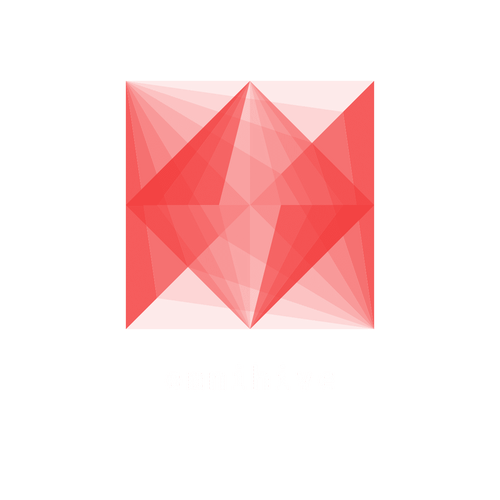 The OmniHive